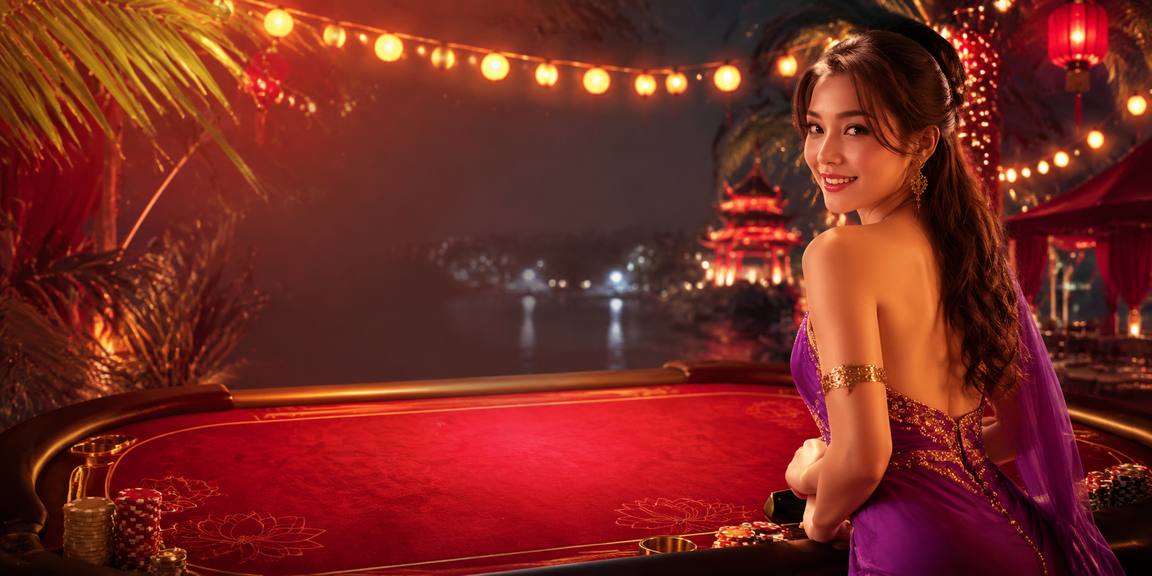99navy Chuyển Khoản Casino Trực Tiếp