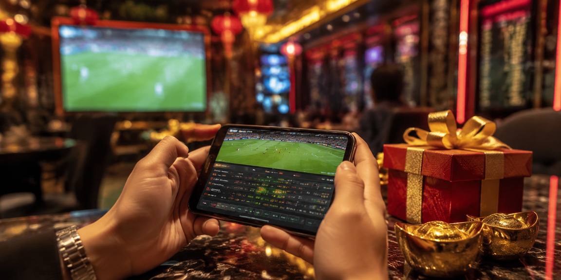 99navy Đăng nhập 99navy — vào thẳng sảnh casino và kèo